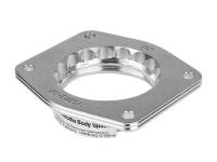 aFe - aFe Silver Bullet Throttle Body Spacers BMW M3 (E36) 92-99 L6 3.0/3.2L *96-99 3.2L - 50 State Legal* - Image 2