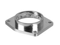 aFe - aFe Silver Bullet Throttle Body Spacers BMW M3 (E36) 92-99 L6 3.0/3.2L *96-99 3.2L - 50 State Legal* - Image 6