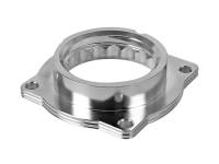 aFe - aFe Silver Bullet Throttle Body Spacers TBS BMW 5 Series (E60) 06-10 V8-4.8L - Image 3