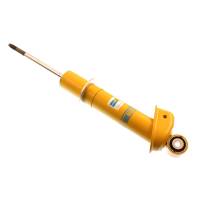 Bilstein - Bilstein B8 1999 Porsche 911 Carrera Rear 46mm Monotube Shock Absorber - Image 1