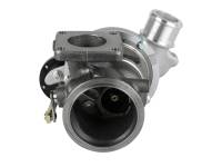 aFe - aFe BladeRunner GT Series Turbocharger 17-18 FIAT 124 Spider I4-1.4L (t) - Image 6