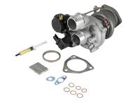 aFe - aFe Bladerunner GT Series Turbocharger 11-15 Mini Cooper I4-1.6L (t) - Image 4