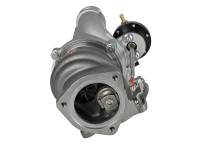 aFe - aFe Bladerunner GT Series Turbocharger 11-15 Mini Cooper I4-1.6L (t) - Image 5