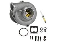 aFe - aFe BladeRunner GT Series Turbocharger 94-97 Ford 7.3L (td) - Image 3