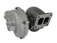 aFe - aFe BladeRunner GT Series Turbocharger 94-97 Ford 7.3L (td) - Image 4