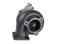 aFe - aFe BladeRunner GT Series Turbocharger 94-97 Ford 7.3L (td) - Image 6