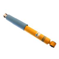 Bilstein - Bilstein B8 2000 Audi TT Quattro Base Rear 46mm Monotube Shock Absorber - Image 3