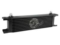 aFe - aFe Bladerunner Oil Cooler Universal 10in L x 2in W x 3.5in H - Image 2