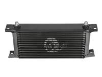 aFe - aFe Bladerunner Oil Cooler Universal 10in L x 2in W x 4.75in H - Image 1