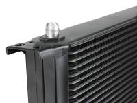 aFe - aFe Bladerunner Oil Cooler Universal 10in L x 2in W x 4.75in H - Image 5