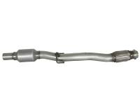 aFe - aFe Power Direct Fit Catalytic Converter 07-13 Mini Cooper S (R56) L4-1.6L (t) N18 - Image 4