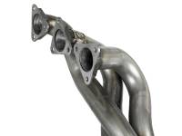 aFe - aFe Direct Fit Catalytic Converter 01-06 BMW M3 (E46) L6 3.2L (S54) - Image 5