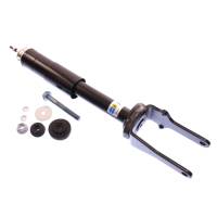 Bilstein - Bilstein B4 2001 Mercedes-Benz E430 4Matic Front 36mm Monotube Shock Absorber - Image 1