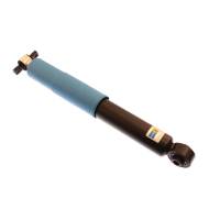 Bilstein - Bilstein B4 2005 Jaguar X-Type Base Wagon Rear 46mm Monotube Shock Absorber - Image 1