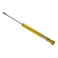 Bilstein - Bilstein B8 (SP) 01-09 VW Jetta Rear 36mm Monotube Shock Absorber *SPECIAL ORDER* - Image 1