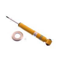 Bilstein - Bilstein B6 1998 Audi A6 Quattro Base Rear 46mm Monotube Shock Absorber - Image 1