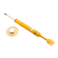 Bilstein - Bilstein B6 2002 Audi A4 Base Front 46mm Monotube Shock Absorber - Image 3