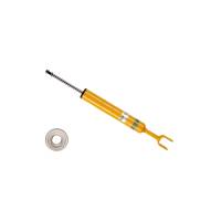 Bilstein - Bilstein B8 02-06 Audi A4 Front 46mm Monotube Shock Absorber - Image 1