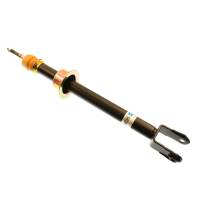 Bilstein - Bilstein B4 2003 Jaguar S-Type Base Front 36mm Monotube Shock Absorber - Image 1