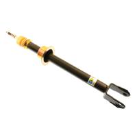 Bilstein - Bilstein B4 2003 Jaguar S-Type Base Front 36mm Monotube Shock Absorber - Image 3