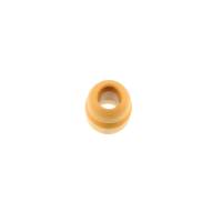 Bilstein - Bilstein B4 2003 Jaguar S-Type Base Front 36mm Monotube Shock Absorber - Image 4