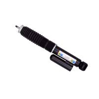 Bilstein - Bilstein B4 2003 Mercedes-Benz E320 Base Wagon Rear Shock Absorber - Image 1