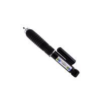 Bilstein - Bilstein B4 2003 Mercedes-Benz E320 Base Wagon Rear Shock Absorber - Image 2