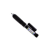 Bilstein - Bilstein B4 2003 Mercedes-Benz E320 Base Wagon Rear Shock Absorber - Image 3