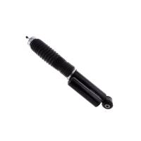 Bilstein - Bilstein B4 2003 Mercedes-Benz E320 Base Wagon Rear Shock Absorber - Image 4