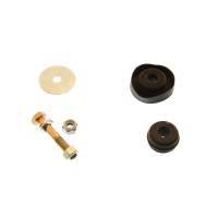 Bilstein - Bilstein B6 (HD) 01-09 Mercedes-Benz C Class Rearr 36mm Monotube Shock Absorber - Image 6