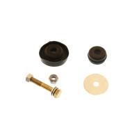 Bilstein - Bilstein B8 2003 Mercedes-Benz C230 Kompressor Rear 36mm Monotube Shock Absorber - Image 4