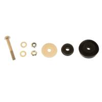 Bilstein - Bilstein B8 2003 Mercedes-Benz E320 Base Sedan Rear 36mm Monotube Shock Absorber - Image 4