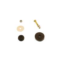 Bilstein - Bilstein B4 1996 Mercedes-Benz E300 Base Front 36mm Monotube Shock Absorber - Image 4