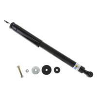 Bilstein - Bilstein B4 1996 Mercedes-Benz E300 Base Rear 36mm Monotube Shock Absorber - Image 2