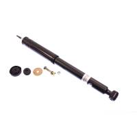 Bilstein - Bilstein B4 2000 Mercedes-Benz E320 Base Sedan Rear 36mm Monotube Shock Absorber - Image 1