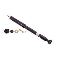 Bilstein - Bilstein B4 2000 Mercedes-Benz E320 Base Sedan Rear 36mm Monotube Shock Absorber - Image 2