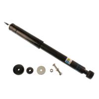 Bilstein - Bilstein B4 1998 Mercedes-Benz SLK230 Kompressor Front 36mm Monotube Shock Absorber - Image 2