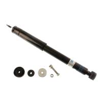 Bilstein - Bilstein B4 1998 Mercedes-Benz SLK230 Kompressor Rear 36mm Monotube Shock Absorber - Image 2