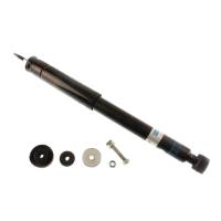 Bilstein - Bilstein B4 1998 Mercedes-Benz SLK230 Kompressor Rear 36mm Monotube Shock Absorber - Image 3