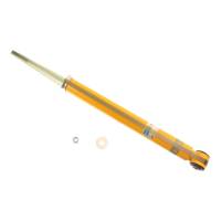 Bilstein - Bilstein B6 2003 BMW Z4 2.5i Rear 36mm Monotube Shock Absorber - Image 3