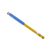 Bilstein - Bilstein B6 1999 Land Rover Discovery Series II Front 36mm Monotube Steering Damper - Image 1