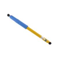 Bilstein - Bilstein B6 1999 Land Rover Discovery Series II Front 36mm Monotube Steering Damper - Image 4