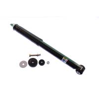 Bilstein - Bilstein B4 2003 Mercedes-Benz E320 Base Sedan Rear 36mm Monotube Shock Absorber - Image 2