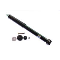 Bilstein - Bilstein B4 2003 Mercedes-Benz E320 Base Sedan Rear 36mm Monotube Shock Absorber - Image 3