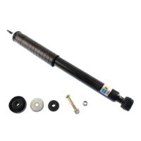 Bilstein - Bilstein B4 1996 Mercedes-Benz E300 Base Front 36mm Monotube Shock Absorber - Image 2