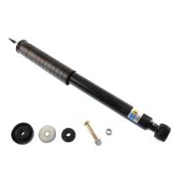 Bilstein - Bilstein B4 1996 Mercedes-Benz E300 Base Front 36mm Monotube Shock Absorber - Image 3