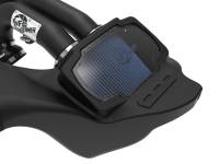 aFe - aFe Momentum GT Pro 5R Cold Air Intake System 2021-2022 Ford F-150 Raptor V6-3.5L (tt) - Image 2