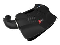 aFe - aFe Power 15-19 BMW X5 M (F85)/X6 M (F86) V8-4.4L (tt) S63 Cold Air Intake System w/ Pro DRY S Media - Image 6