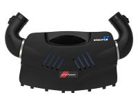 aFe - aFe Momentum ST Pro 5R Intake System 15-19 BMW X5M / X6M 4.4L TT (S63) - Image 7