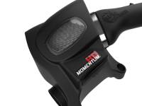 aFe - aFe 08-21 Toyota Land Cruiser (J200) V8-4.5L (td) Momentum HD Air Intake System w/ Pro DRY S Filter - Image 2